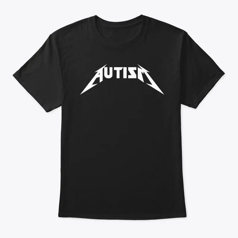 Autism 